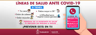 Página de la secretaría de finanzas. Secretaria De Finanzas Tabasco Home Facebook
