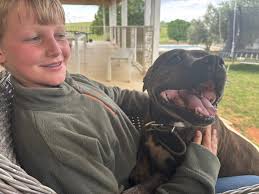 Paula GREEN passed away August 7, 2024, aged 74 years, late of Dowell St,  Cowra. Loving mother of Heidi Stuhlfauth-Stedman and Aaron Stuhlfauth.  Beloved nanna of Jacob and Oskar; Lachlan, Piper, Sapphire