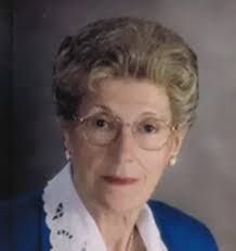 Sharon Bukowski's Instagram, Twitter & Facebook