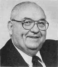 People, Places & Things