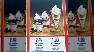 Costco S New Food Court Addition Has Everyone Talking