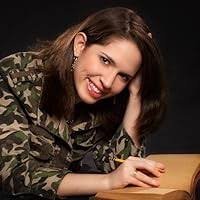 Class Clown by Johanna Hurwitz