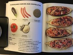 Epingle Par Grosjean Sur Recettes Recettes De Cuisine Cuisine Simplissime Cuisine