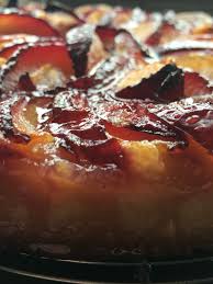 Tarte Aux Prunes Tarte Aux Prunes Tarte Fruits Rouges Tarte Aux Fruits