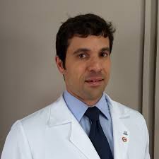 Médicos em Bauru/SP