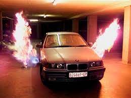 Nojack babybeast takes down cash in transit robbers and car thieves. Watch The Alarming Similarities Between Carjackings Here And South Africa Learn How To Avoid A Hijack Staffordshire Live