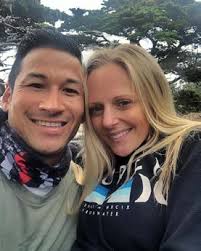 LARMAC increases internet speed for residents p.12