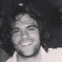 30+ "Madrigal" profiles