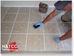 Cheese clothes are specially designed for cleaning up and removing grout haze. How To Remove Cement Based Grout Haze