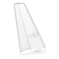 Good Earth Lighting Uc1138 Wh1 24lf0 G 24 Inch Led Slim Color Changing Undercabinet Light Bar 2700k 3400k 4000k 120v 813 Lumen 11 5 Watt Energy Star Qualified Color Temperature Changing Under Cabinet Light Bar At Green Electrical
