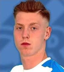 Wechselbörse › SV Oberachern