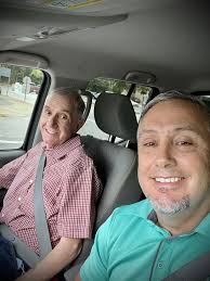 Harvey "Lee" Taylor Jr. Obituary