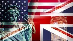 Here you will find words which have different meanings or are spelled differently in british and american english. British English Vs American English What S The Difference