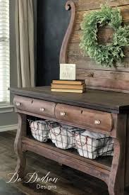 Furniture Donation Pick Up Denver Furniturestoresonline