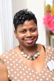 Our Team — Me, Myself & I Teens