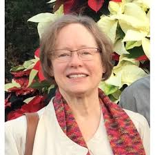 CanadaMoot13: Directory