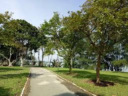 Pasir ris 8 (the ryse residences), is a new mixed development project consisting of commercial and residential units proudly being developed by a joint venture between allgreen properties and kerry properties, one of the most trusted developers in singapore and well known for their attention to great design, details and use of quality building materials. The 10 Closest Hotels To Pasir Ris Park Singapore Tripadvisor Find Hotels Near Pasir Ris Park