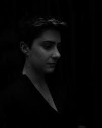 Hande Mehan Bir Yol Var Sarki Sozleri Sarkilar Sarki Sozleri Sanatcilar