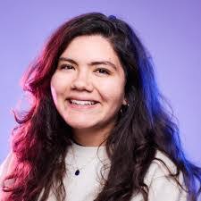 Melissa Nemec's Instagram, Twitter & Facebook