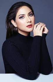 jessica mila