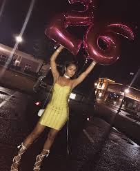 Classy Birthday Dinner Outfit Ideas Pinterest Deshanayejelks Birthday Outfit For Women Birthday Dinner Outfit Birthday Outfit
