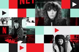 The family next door has in 2020. What To Watch Stream On Netflix While Social Distancing Or In Quarantine During Coronavirus Pandemic This Weekend Fortune