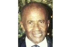 Ernest Zimmerman Obituary (2016)