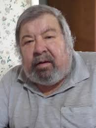 Norman Boudreau Obituary