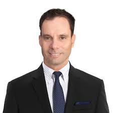 Top Real Estate Agents in Alpine, CA (January 2026)