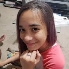 Sherry Amber Christian and Ronald Jamel Cooper's Wedding Website