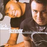 Seguir em frente rick & renner. Rick E Renner Musicas Para Ouvir Som13