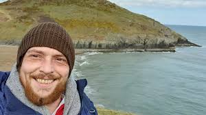 I was drinking a litre of whiskey every single day'