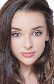 Min Ji-ah — SPlay da