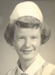 Obituary information for Carolyn D. Barnes