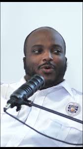 Once upon a time, paternity leave was radical. Thankfully, that's no longer  the case. And whether they have PAID leave or not, more dads than ever are  taking time off after the