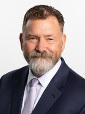 Top Rated Kansas City, KS Personal Injury Lawyers