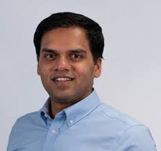 2024 WSF Southworth Program Packet A -KPFF