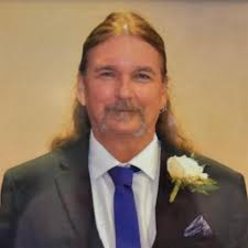 Obituary, Visitation & Funeral Information