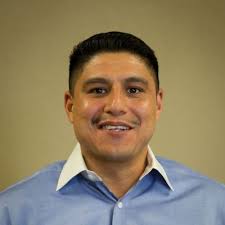 Mitchell Beasley Insurance, San Angelo, TX 76901, US