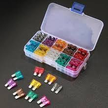 High quality 60 amp agu fuses • 60a agu fuse • 4 pack • nickel plated • resealable polybag • heavy duty construction. 60 Amp Fuse Buy 60 Amp Fuse With Free Shipping On Aliexpress Version