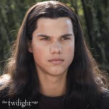 For more taylor lautner coverage: Taylor Lautner Jacob Black Jacob Gif On Gifer By Fearlesseye