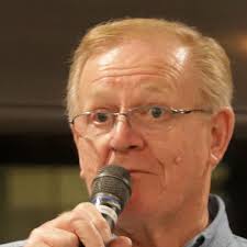 2019 Member Event Memories