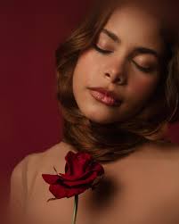 Elena Vaccaro photography