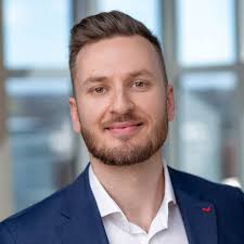 Pompea College of Business Faculty & Staff