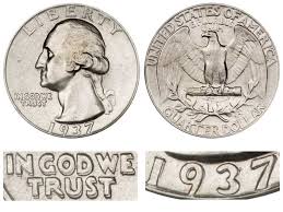 (3 tips to find them + how much they're worth). The 17 Most Valuable Quarters Price List With Pictures