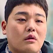 I watched sweet & sour movie last weekend because of queen choi soobin and ended editing them! Sweet Sour Asianwiki