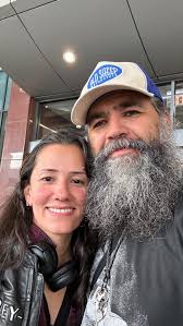 Priscila Marques (@pripermar) • Instagram photos and videos