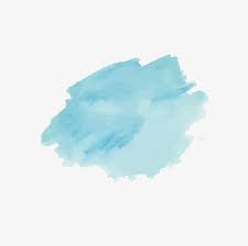 Maybe you would like to learn more about one of these? Light Blue Watercolor Png Clipart Blue Blue Clipart Design Graffiti Graphic Free Png Download