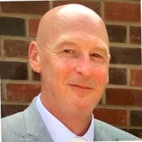 McColl's Retail Group HR Department