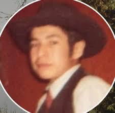 Cornelius Steven Bouchard